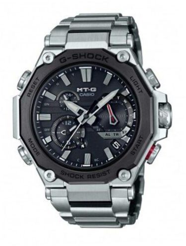 CASIO G-Shock MTG-B2000D-1AER Armbanduhr - Buch- und Dokumentenformate: CHM, DJVU, DOC, EPub, FB2, HTML, PDF, RTF, TXT