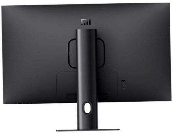 Xiaomi Mi Gaming Display 27" schwarz