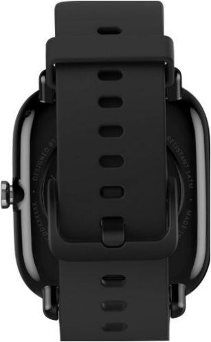 Amazfit GTS 2 mini Smart Watch - Drahtlos: Bluetooth