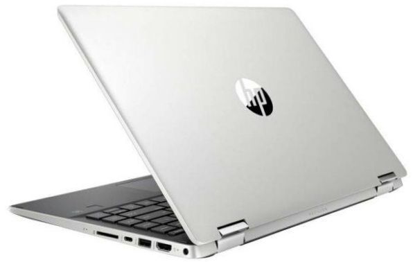 HP PAVILION 14-dh0026ur x360