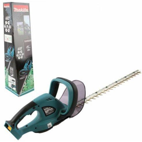 Makita DUH523Z ohne Akku und Ladegerät 52cm