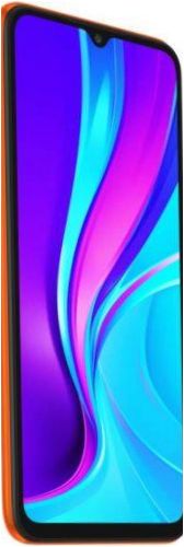 Xiaomi Redmi 9C 3/64GB (NFC)