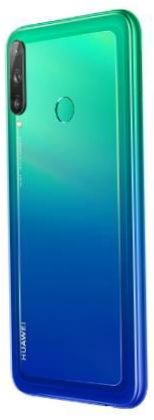 HUAWEI P40 Lite E 4/64GB