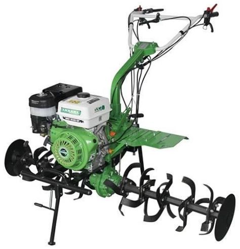 Aurora COUNTRY 1400 MULTI-SHIFT 13 hp