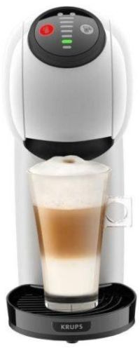 ps Dolce Gusto Genio S KP240110, weiß