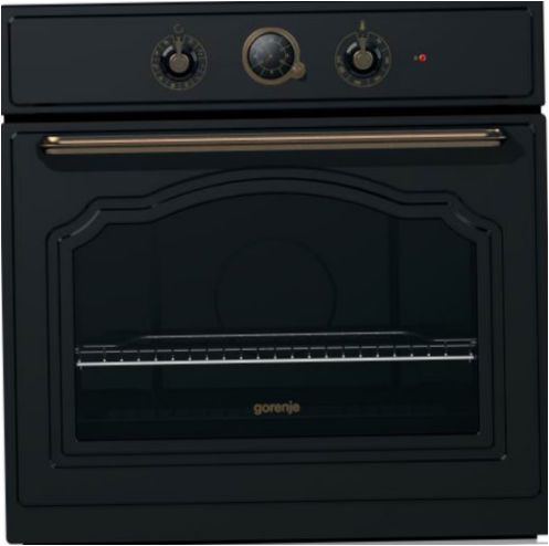 Gorenje BO 73 CLB Backofen