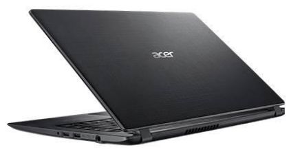 Acer ASPIRE 3 (A315-51-371Y) NX.GNPER.032