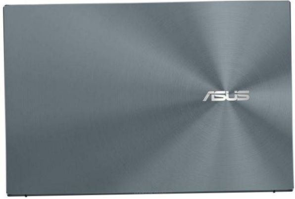 ASUS ZenBook 13 UX325JA-EG003 90NB0QY1-M02740, Kieferngrau