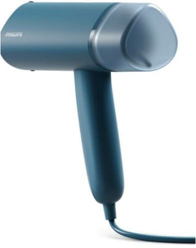 Philips STH3000/20, blau