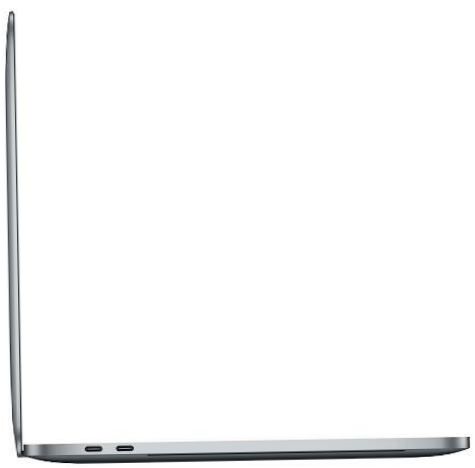 Apple MacBook Pro 13 Mid 2019 MUHP/A, Space Grau