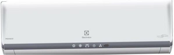 Electrolux EACS/I-07HM/N3_15Y Split-System - 6" (1448x1072, 299 ppi)