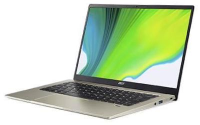Acer Swift 1 SF114-33-P06A