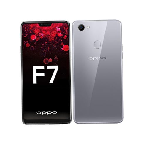 OPPO F7 64GB