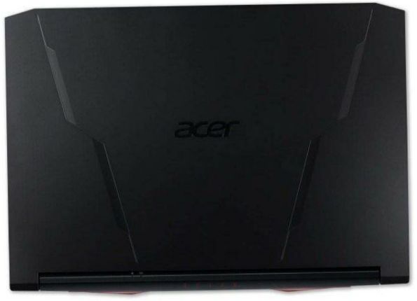 15.6" Acer Nitro 5 AN515-45-R5HR Laptop