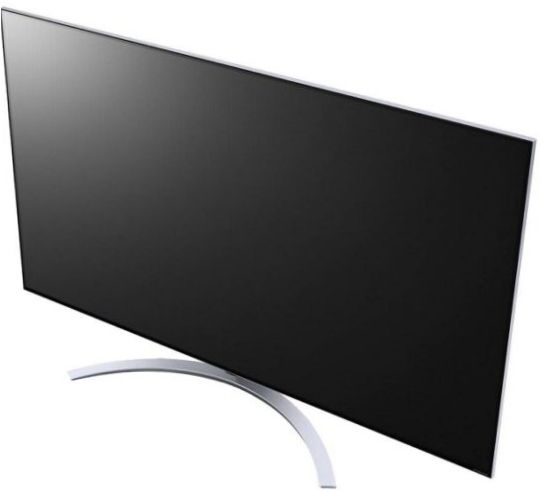 LG 86NANO926PB NanoZelle, HDR (2021)