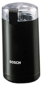 Bosch MKM 6000/6003, weiß