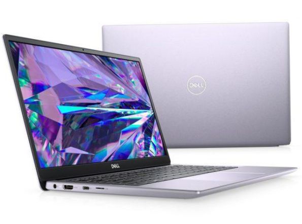 DELL INSPIRON 5391