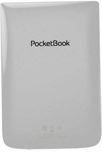 6" PocketBook 616 8GB eBook