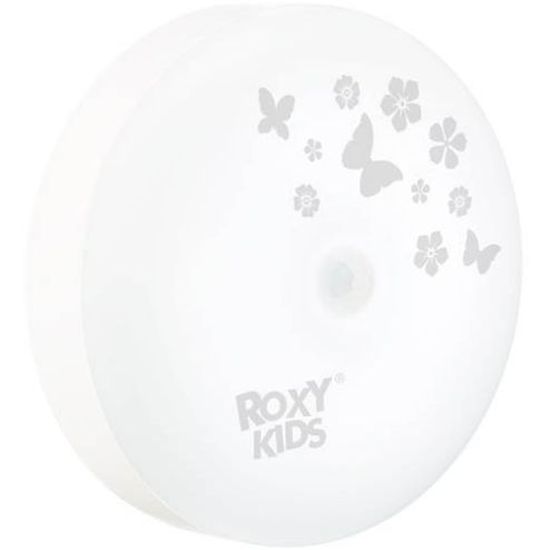 ROXY-KIDS R-NL3096 Nachtlicht R-NL3096 - Batteriebetrieben
