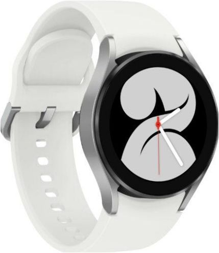 Samsung Galaxy Watch4 intelligente Uhr