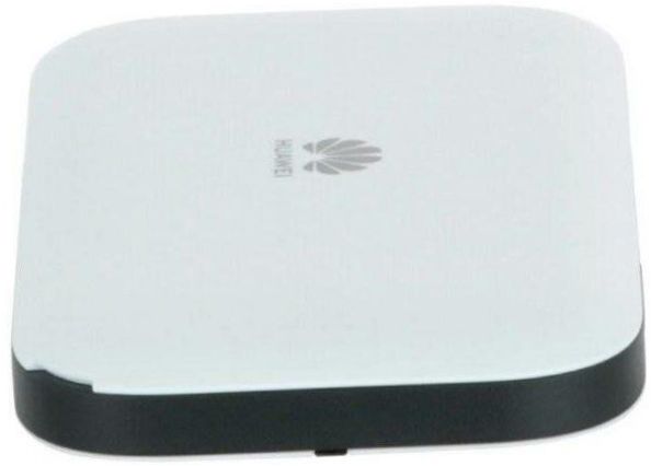 HUAWEI E5576, weiß