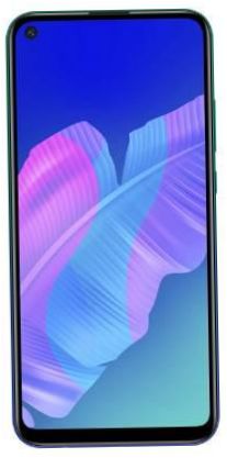 HUAWEI P40 Lite E 4/64GB