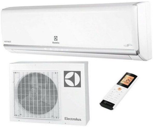 Split-System Electrolux EACS/I-09HM/N3_15Y - Diagonale: 7,8" (1872x1404, 300 ppi)