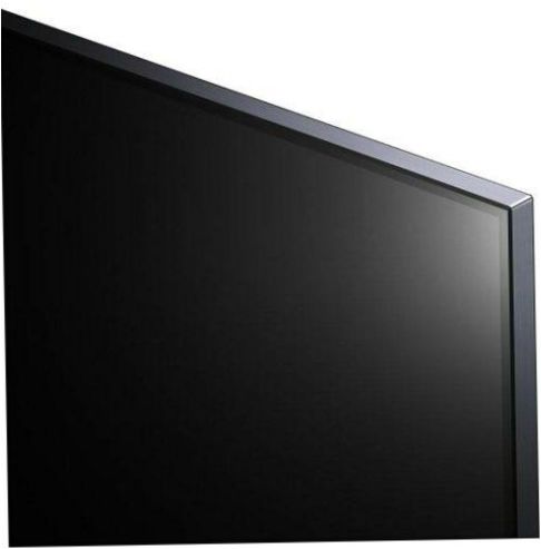 LG 86NANO926PB NanoZelle, HDR (2021)