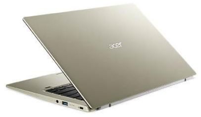 Acer Swift 1 SF114-33-P06A