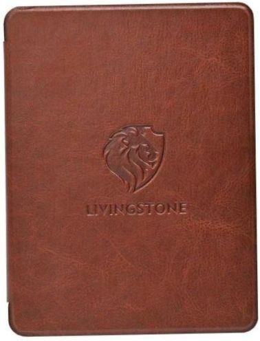 6" ONYX BOOX Livingstone 8GB eBook
