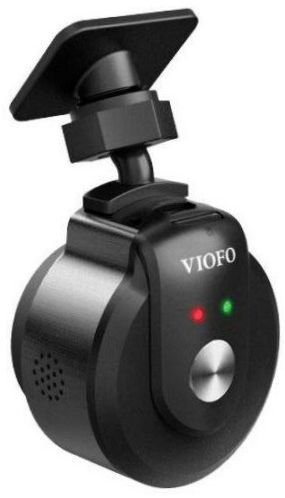 VIOFO WR1, schwarz