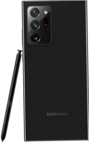 Samsung Galaxy Note 20 Ultra 8/256GB, bronze