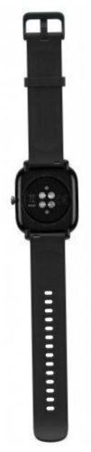 Amazfit GTS 2 Mini-Smartwatch