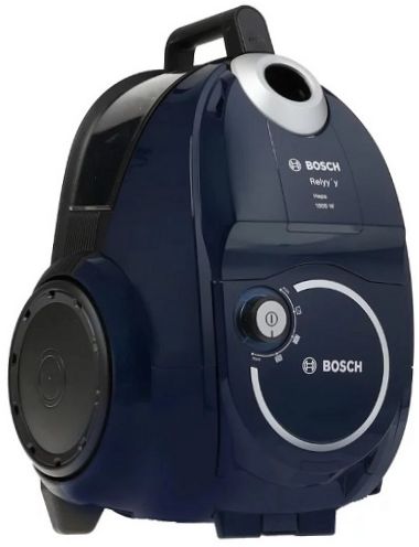 Bosch BGS 3U1800