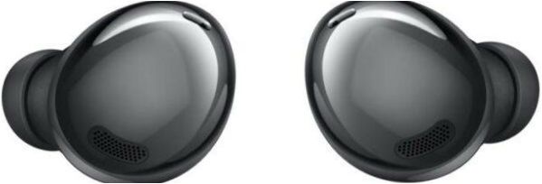 Samsung Galaxy Buds Pro, lila