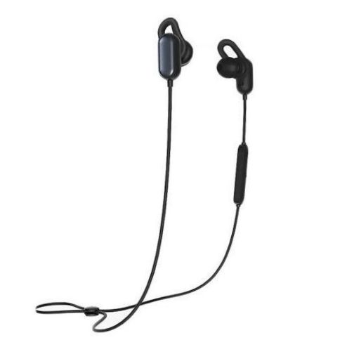 Xiaomi Mi Sport Bluetooth-Headset