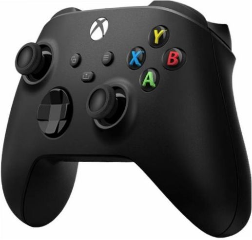 Microsoft Xbox-Reihe