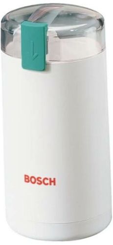Bosch MKM 6000/6003, weiß