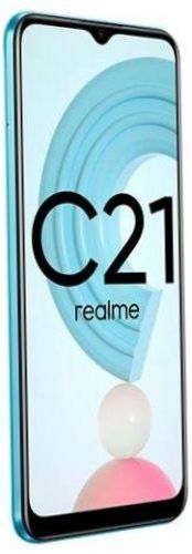 realme C21 64GB