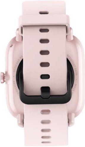 Amazfit GTS 2 Mini-Smartwatch