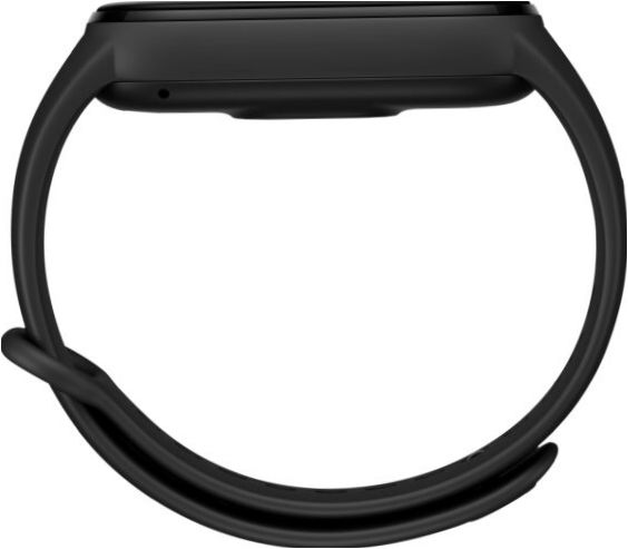 Smart-Armband Xiaomi Mi Smart Band 6 - Kompatibilität: iOS