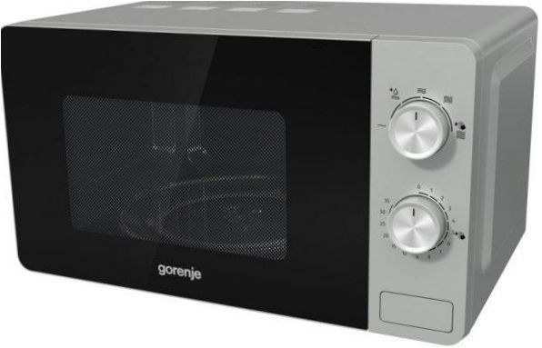 Gorenje MO20E1S