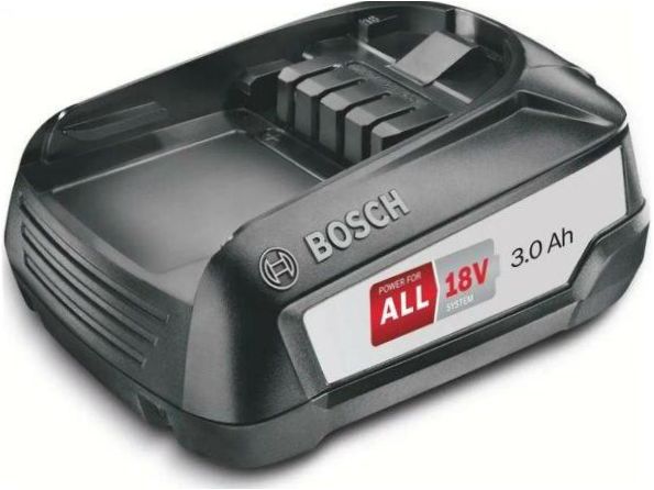 Bosch BCS61PET ProAnimal