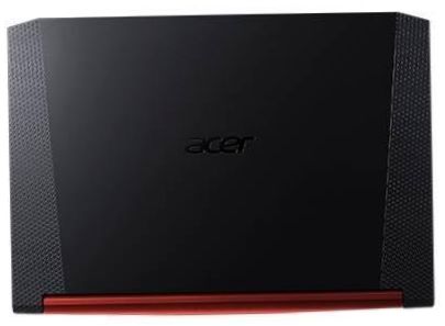 Acer Nitro 5 AN515-43 NH.Q6ZER.00U