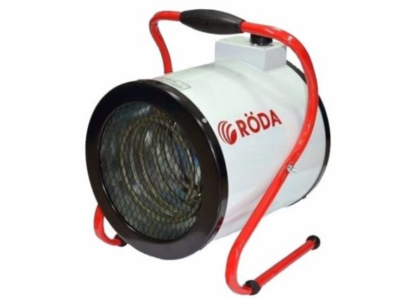 Roda RP-5C R0010202