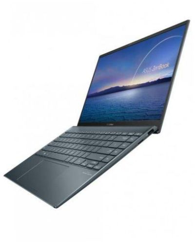 ASUS ZenBook 14 UX425EA-BM268 90NB0SM1-M05520, Kieferngrau