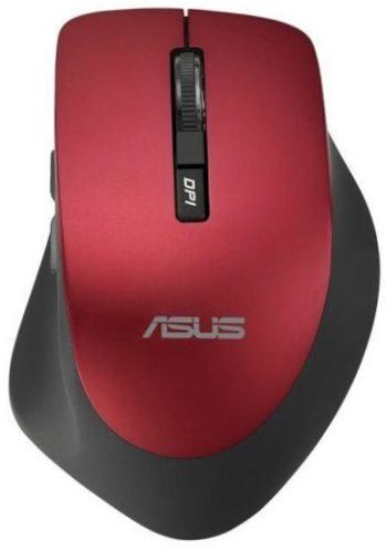 ASUS WT425