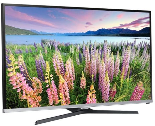 Samsung UE40J5100AU Fernseher