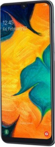 Samsung Galaxy A30 32GB