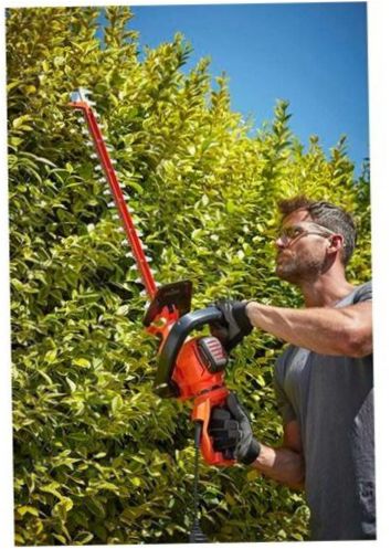 BLACK+DECKER BEHT201 45 cm